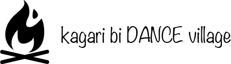 kagaribi_logo