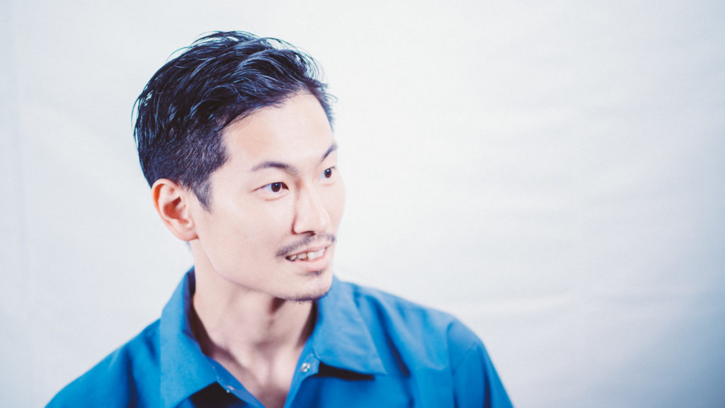 TATSUKI