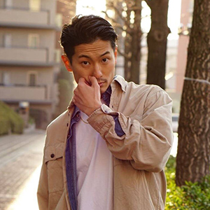 TATSUKI_1