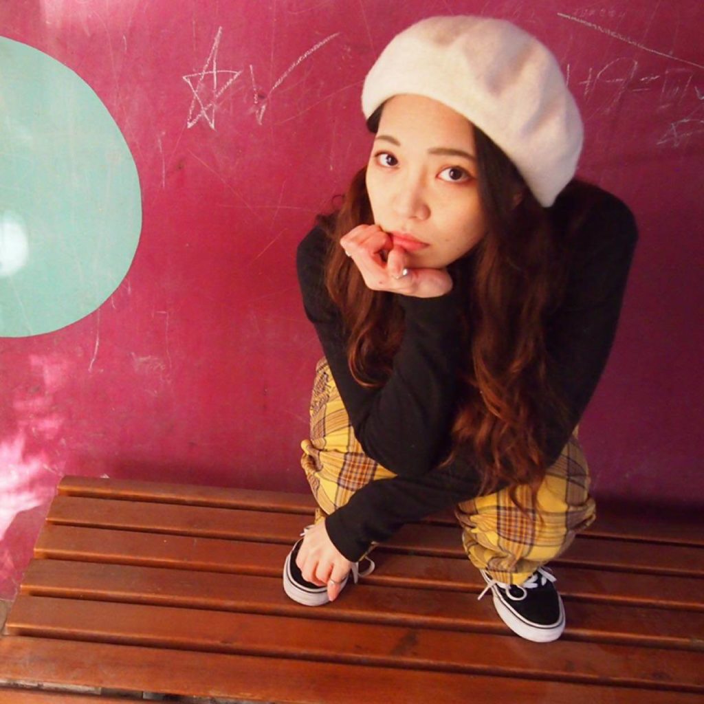 SUMIE ISHIKAWA_bg